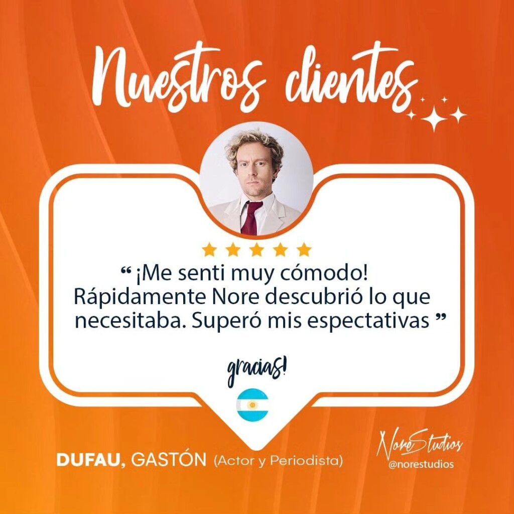 photo_2026-03-11_23-43-44