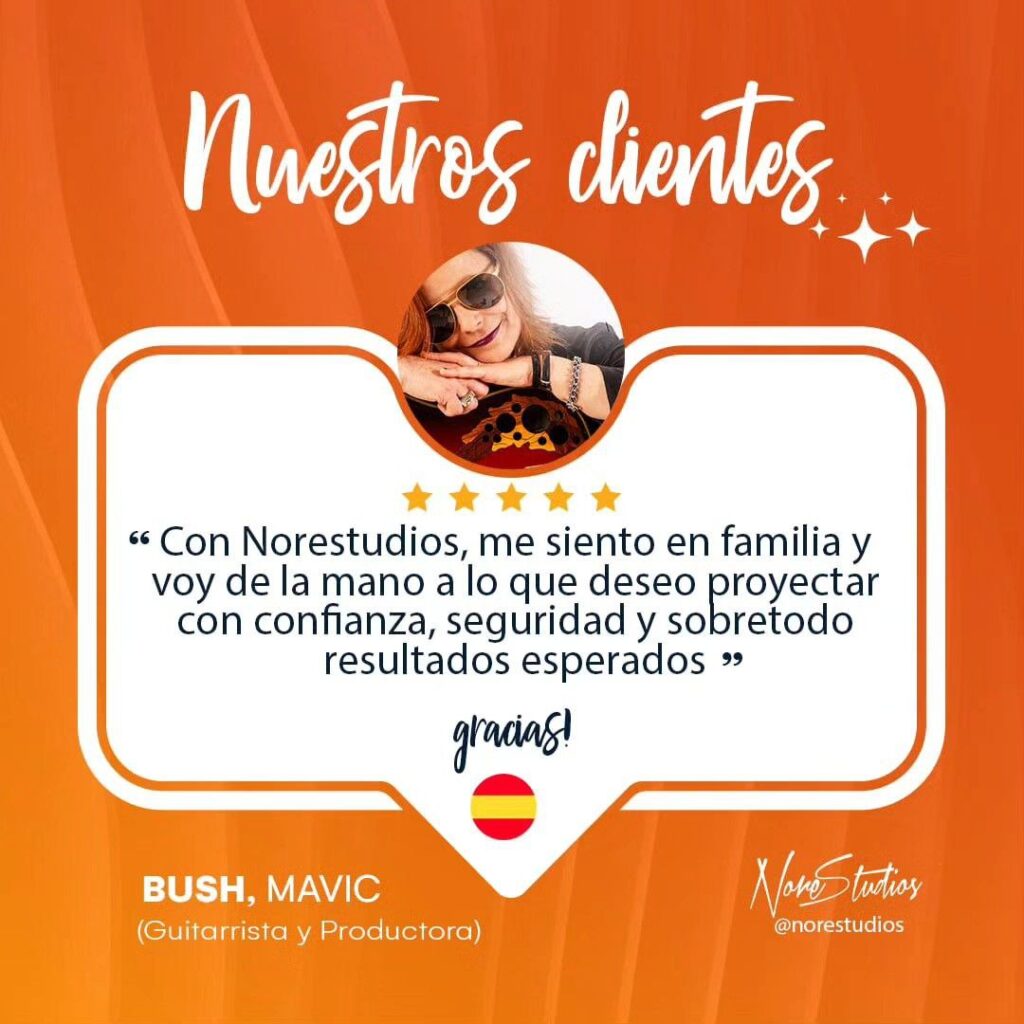 photo_2026-03-11_23-43-53